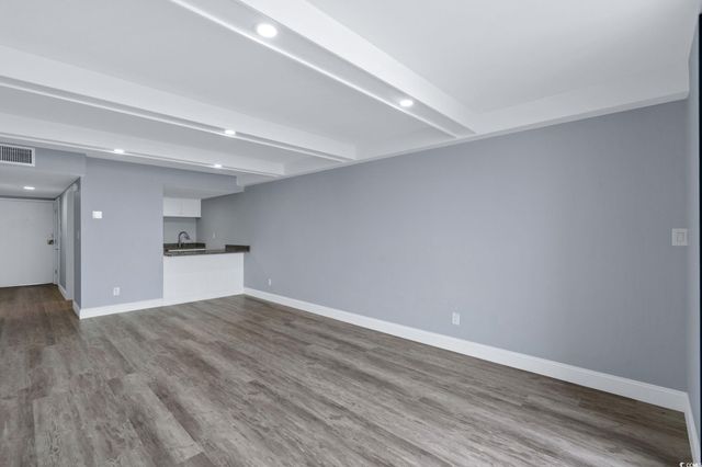 601 Mitchell Dr Apt 207, Myrtle Beach, SC 29577