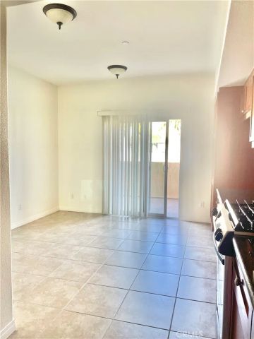 17168 Newhope 222, Fountain Valley, CA 92708