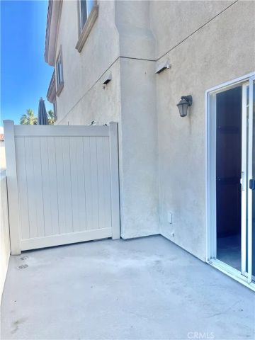 17168 Newhope 222, Fountain Valley, CA 92708