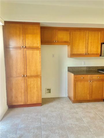 17168 Newhope 222, Fountain Valley, CA 92708