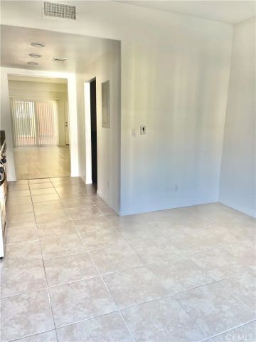 17168 Newhope 222, Fountain Valley, CA 92708