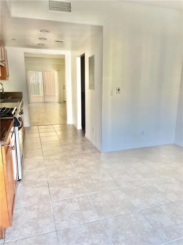 17168 Newhope 222, Fountain Valley, CA 92708