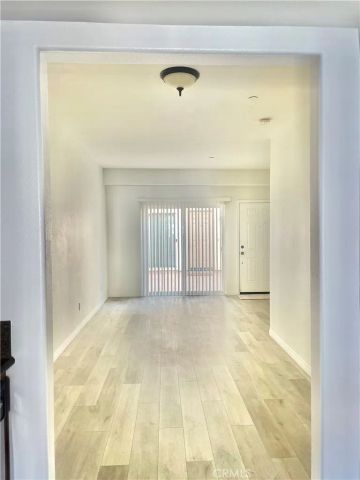 17168 Newhope 222, Fountain Valley, CA 92708