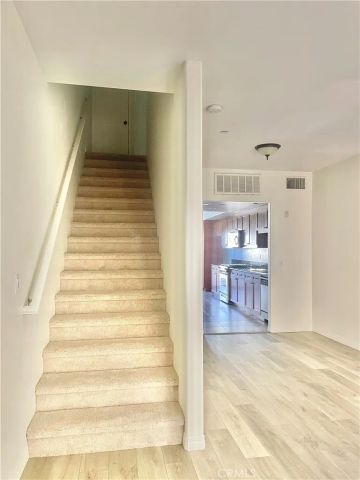 17168 Newhope 222, Fountain Valley, CA 92708
