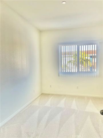 17168 Newhope 222, Fountain Valley, CA 92708