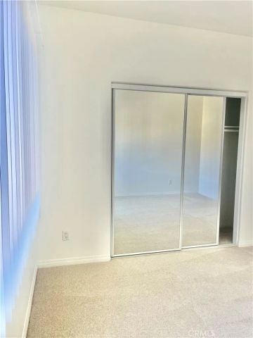 17168 Newhope 222, Fountain Valley, CA 92708