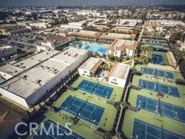 17168 Newhope 222, Fountain Valley, CA 92708