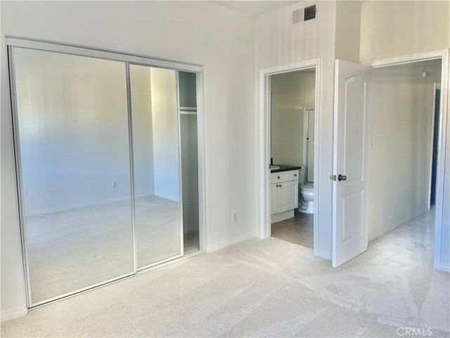 17168 Newhope 222, Fountain Valley, CA 92708