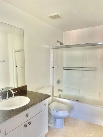 17168 Newhope 222, Fountain Valley, CA 92708