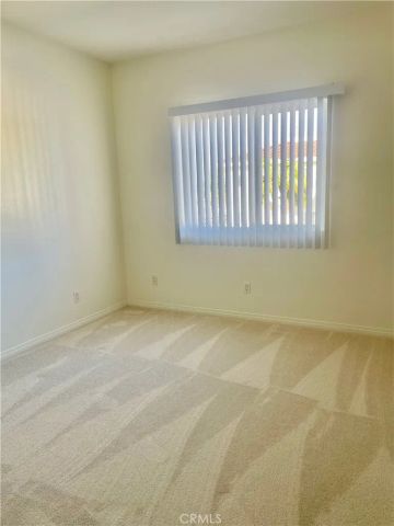 17168 Newhope 222, Fountain Valley, CA 92708