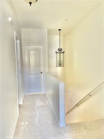 17168 Newhope 222, Fountain Valley, CA 92708