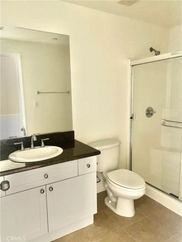 17168 Newhope 222, Fountain Valley, CA 92708