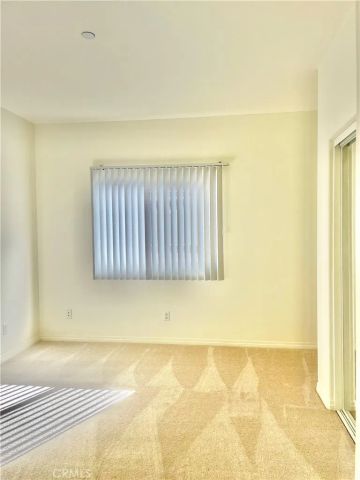 17168 Newhope 222, Fountain Valley, CA 92708