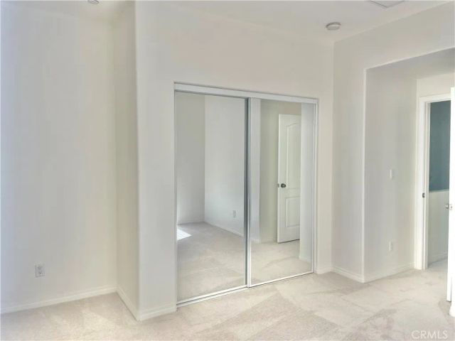 17168 Newhope 222, Fountain Valley, CA 92708