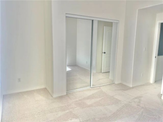 17168 Newhope 222, Fountain Valley, CA 92708