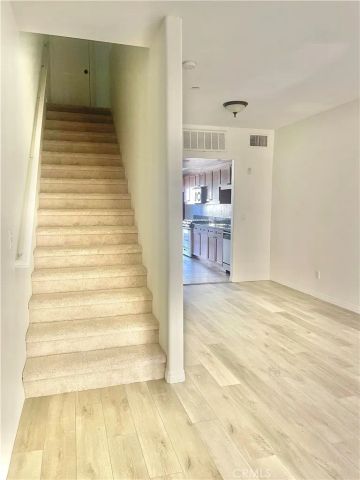 17168 Newhope 222, Fountain Valley, CA 92708