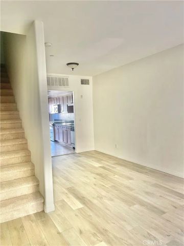 17168 Newhope 222, Fountain Valley, CA 92708