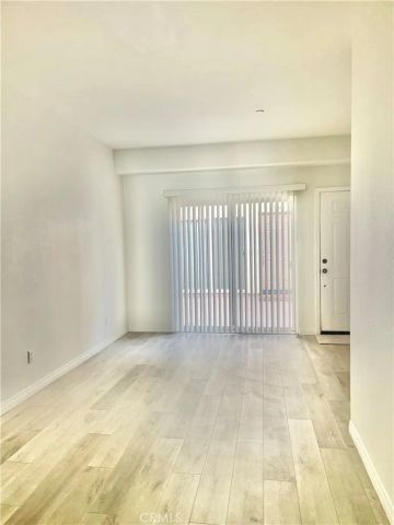 17168 Newhope 222, Fountain Valley, CA 92708