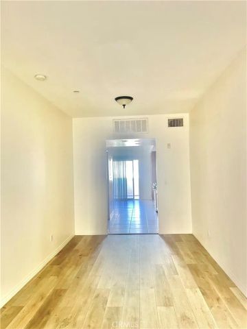 17168 Newhope 222, Fountain Valley, CA 92708