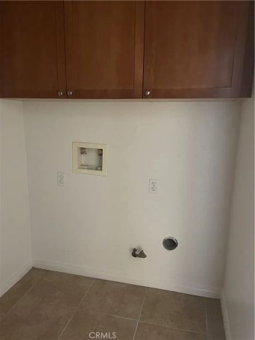 17168 Newhope 222, Fountain Valley, CA 92708