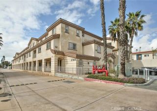 17168 Newhope 222, Fountain Valley, CA 92708