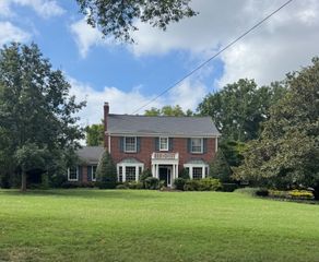 3431 Hampton Ave, Nashville, TN 37215