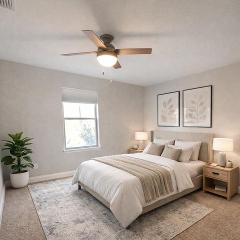 7133 Leisure Street, Navarre, FL 32566