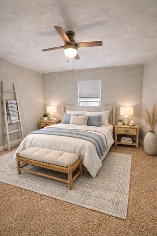 7133 Leisure Street, Navarre, FL 32566