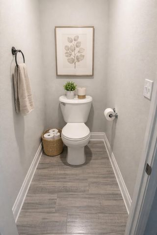 7133 Leisure Street, Navarre, FL 32566