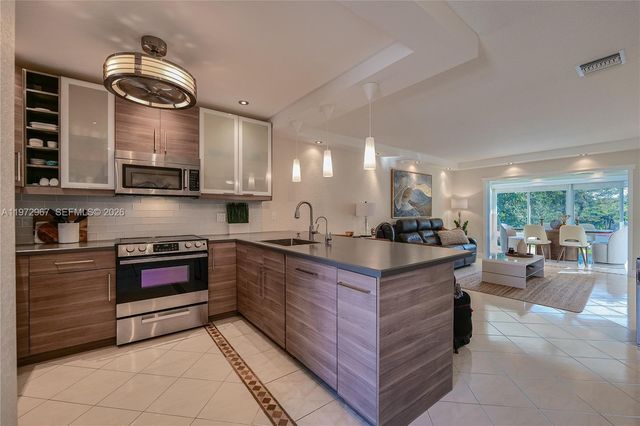 5171 W Oakland Park Blvd 309, Lauderdale Lakes, FL 33313