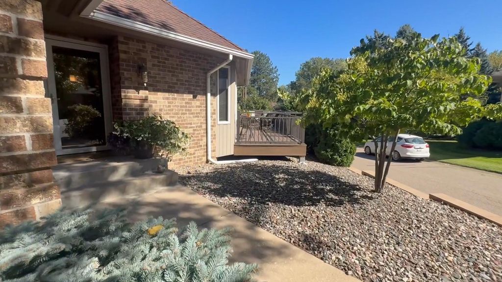 2185 Ferris Lane 47, Roseville, MN 55113 — photo 2