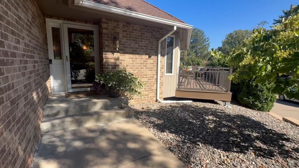 2185 Ferris Lane 47, Roseville, MN 55113 — photo 3