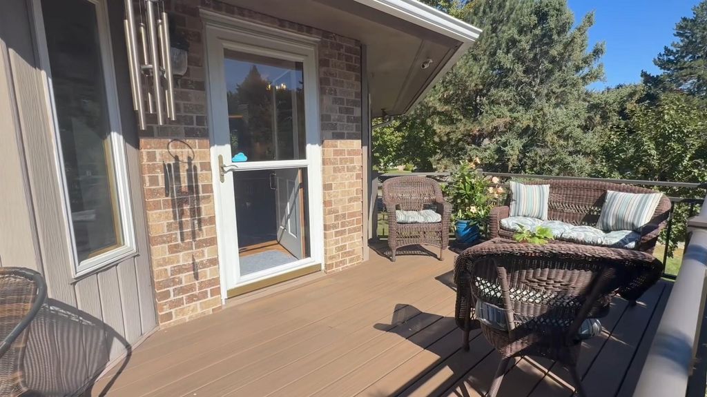 2185 Ferris Lane 47, Roseville, MN 55113 — photo 4