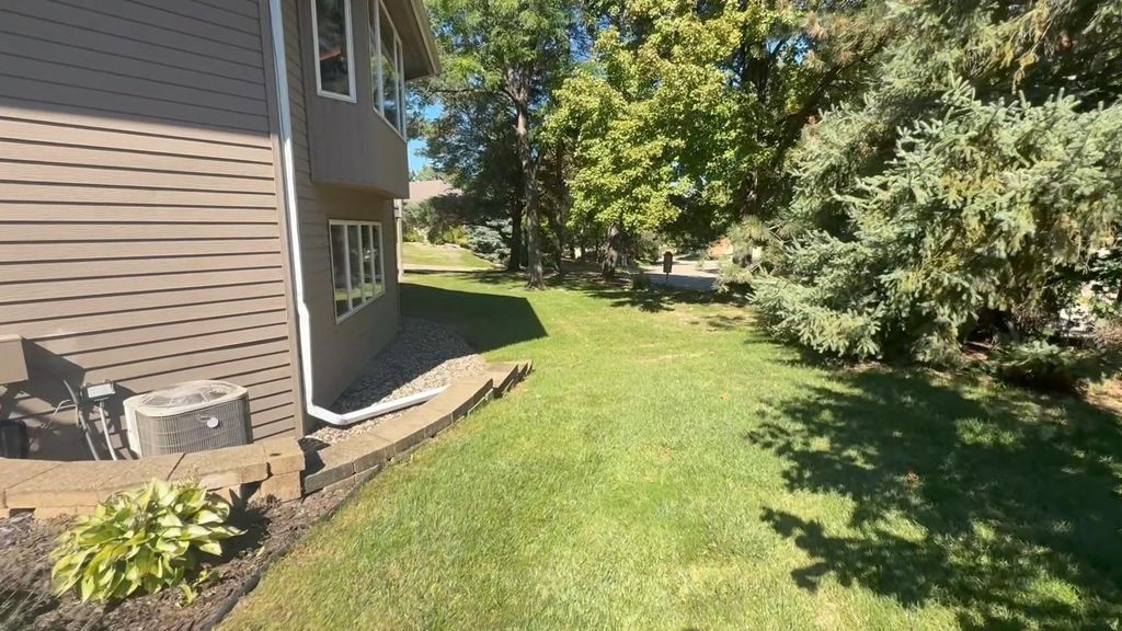 2185 Ferris Lane 47, Roseville, MN 55113 — photo 5