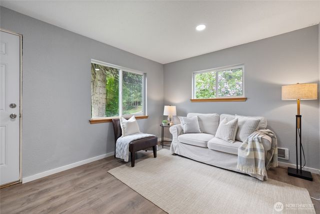 1140 Tacoma Avenue, Port Orchard, WA 98366