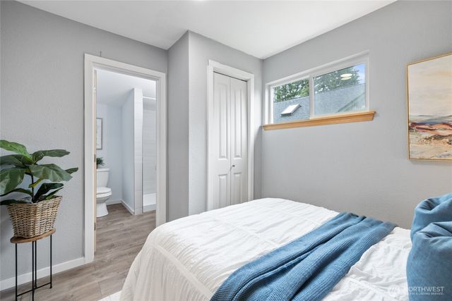 1140 Tacoma Avenue, Port Orchard, WA 98366
