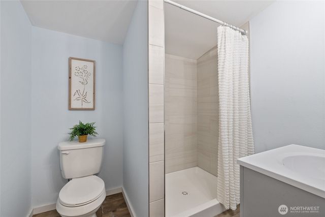 1140 Tacoma Avenue, Port Orchard, WA 98366