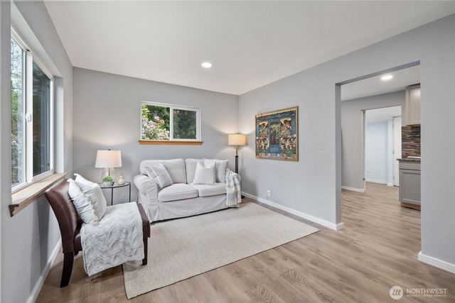 1140 Tacoma Avenue, Port Orchard, WA 98366
