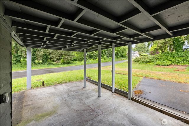 1140 Tacoma Avenue, Port Orchard, WA 98366