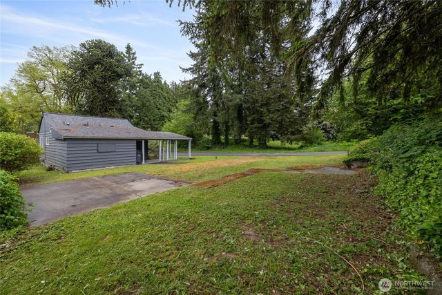 1140 Tacoma Avenue, Port Orchard, WA 98366
