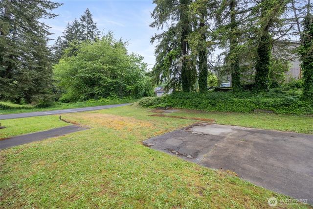 1140 Tacoma Avenue, Port Orchard, WA 98366