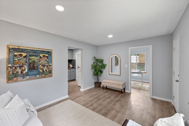 1140 Tacoma Avenue, Port Orchard, WA 98366