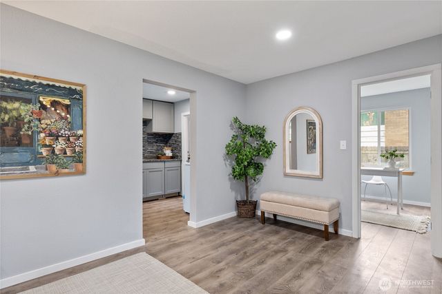 1140 Tacoma Avenue, Port Orchard, WA 98366