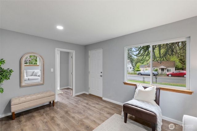 1140 Tacoma Avenue, Port Orchard, WA 98366