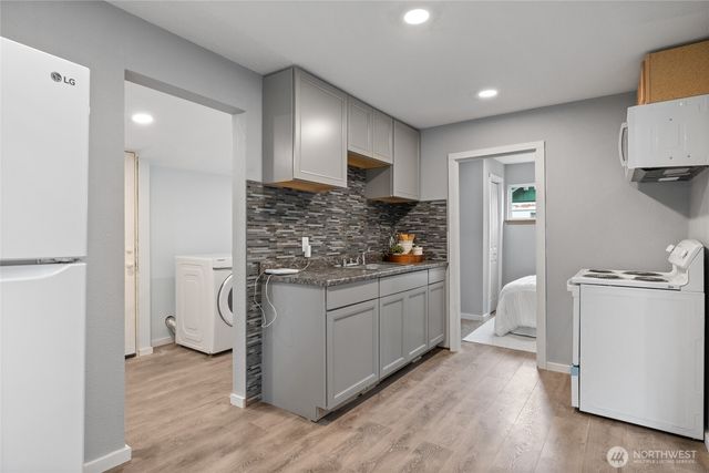 1140 Tacoma Avenue, Port Orchard, WA 98366