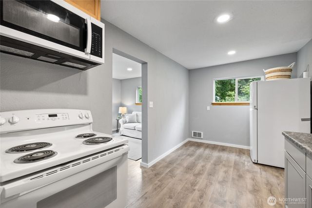 1140 Tacoma Avenue, Port Orchard, WA 98366