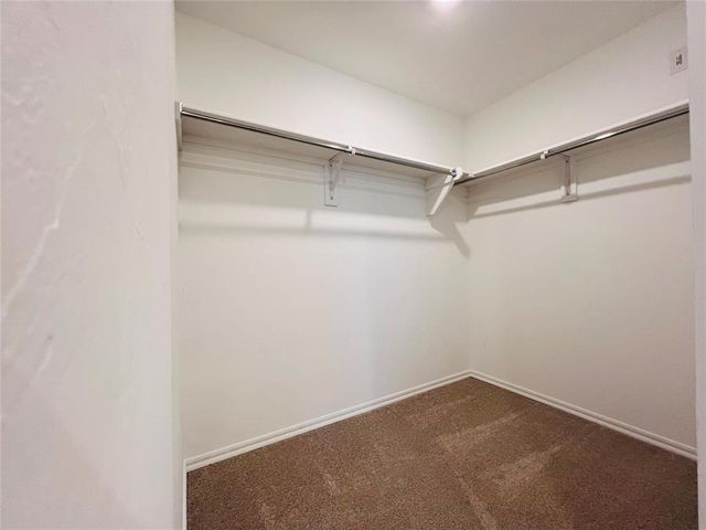 604 Hillsboro Drive, Noble, OK 73068