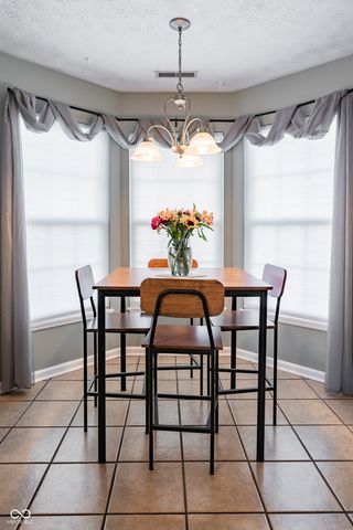 5834 Cross Bridge Circle, Plainfield, IN 46168