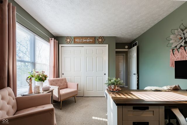 5834 Cross Bridge Circle, Plainfield, IN 46168