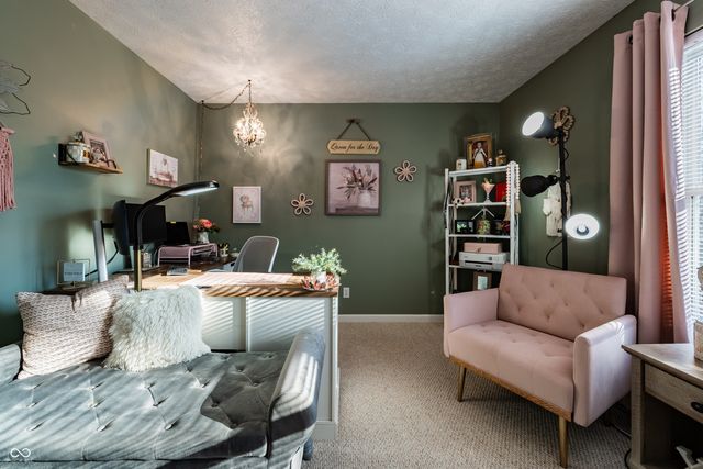 5834 Cross Bridge Circle, Plainfield, IN 46168